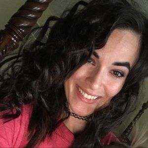 Meet your Posher, Julyan